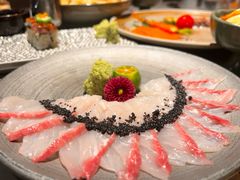 -SOKO SOKO(壹方天地店)