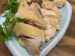 -双塔老饭店