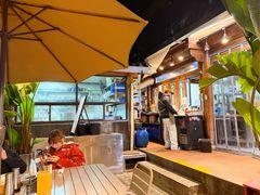 -二哥米线 丽江店