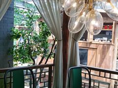 -罍+村(半边街店)