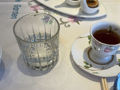 -翠园(北京王府中环店)