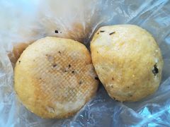 -六和孝顺素食餐厅(西湖道店)