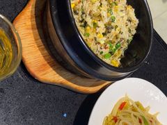 -一楼食业·食惠一楼