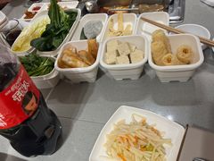 -银泰百货(北京大红门店)
