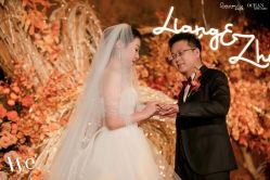 点击看大图 -WECOUTURE高级订制广州