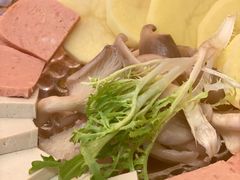 -新凯里酸汤鱼(飞山街店)