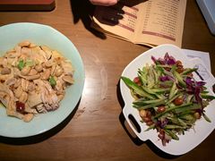 -胖哥俩肉蟹煲(世茂国际广场店)