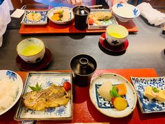 -鯛匠 HANANA