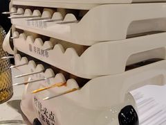 -丰茂烤串(外滩星荟中心店)