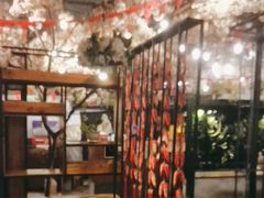 -甲大帅·甲鱼·椰子鸡主题餐厅(唐家店)