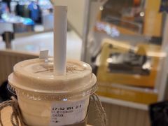 -吃茶三千(海港城店)