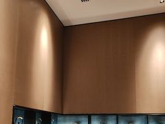 -海立阁海鲜江浙菜(漕河泾印象城店)