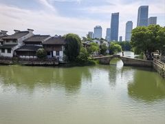 -巡塘古镇