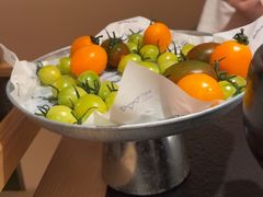 -山缓缓火锅(上海闵行龙湖店)