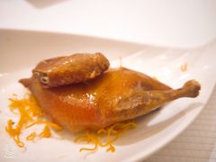 -好食上(喜盈门.范城店)