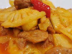 -大欢喜饭店(江怡路店)