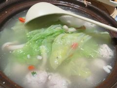 -龍聚祥烧麦馆(万达店)