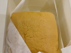 -仲诚古早味(西城红场店)