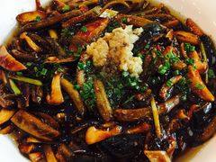 -罗阳人家私房菜(罗阳路店)