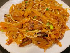 -伍湛记 · 广州老字号(龙津中路店)