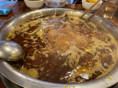 -中和远东火锅兔(老店)
