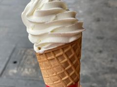 -蜜雪冰城(浙江大学店)
