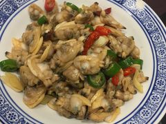 -鲜螺湾(鹏欣丽都店)