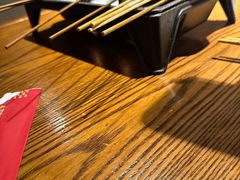-管氏翅吧(台湾街店)