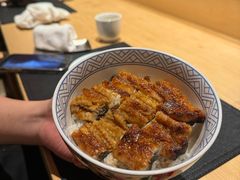 -鲤·鮨KOISUSHI