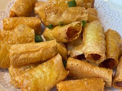 -阿毛饭店首店·宁波老字号(文化广场店)