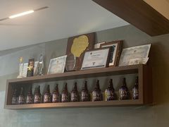 -Again Coffee Roaster(香蜜湖店)