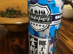 -胡师傅三下锅(汽车站店)