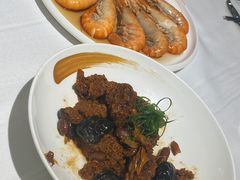 -圆苑(金茂店)