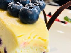 -Bracket Coffee(工体店)