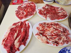 -贵宾牛·潮汕牛肉火锅(珠池总店)