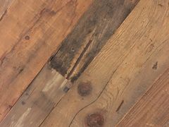 -星巴克(深圳湾体育中心店)