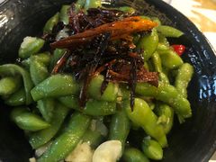 -一棠龙虾•王牌虾球(楚河汉街店)