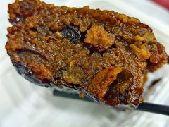 -老回回小吃(百万庄店)
