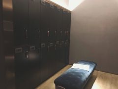 -璞·澐间影院式足道SPA(尚悦湾店)