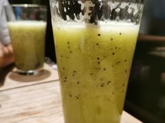 -maan coffee漫咖啡(通州店)