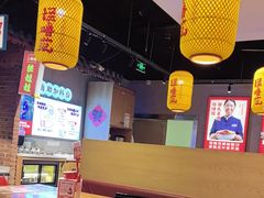 -怪噜范·老贵阳街头名小吃(汇金星力城店)
