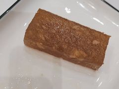 -顺德渔村·岭南一号