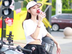 -民盈·国贸城