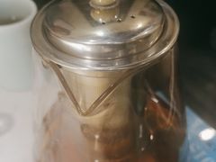 -上地宴·中关村的会客厅(清河高铁站店)