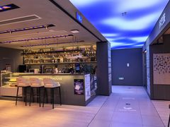 -TANGO LIVEHOUSE动感单车(巴黎春天店)