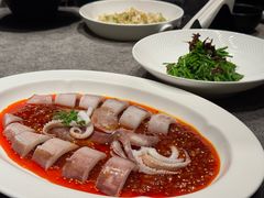 -醉东Oriental House(静安嘉里店)