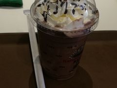 -猫屎咖啡(日月光中心广场店)