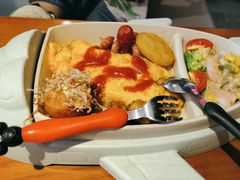 -有喜屋·烧鸟·居酒屋(周浦万达店)