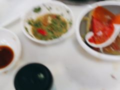 -三头牛·潮汕牛肉生蚝火锅 (夏湾店)
