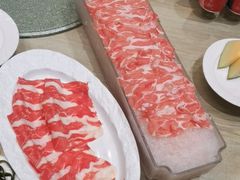 -石鼎香·非遗淮扬火锅(江都龙川桥店)